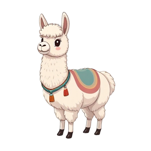 peruvian alpaca