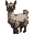peruvian alpaca