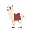 alpaca peruvian