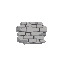 wall pictogram 