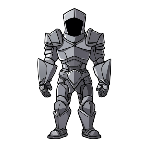 armadura