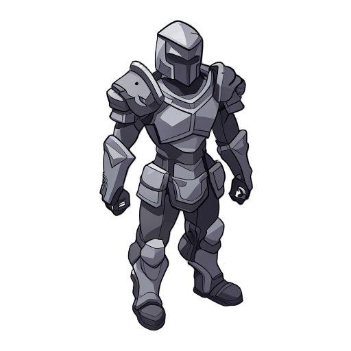 armadura