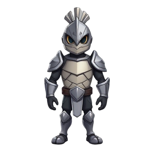 armadura