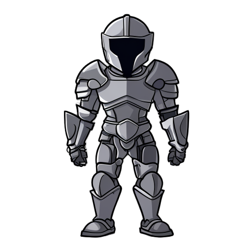 armadura