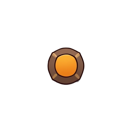 al