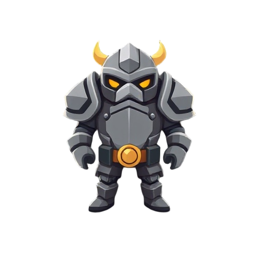 armor