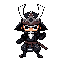 samurai