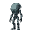borg drone from star trek