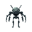borg drone