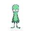slime