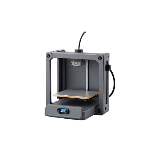3d printer