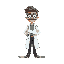 scientist 