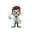 scientist 