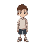 s.w.a.t assulte boy
