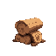 lumber