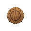 timber