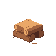 lumber