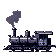 an train in apocalypse world