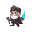 alchemist side