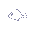 a musical note (important to resemble a musical note) in white background with fins, gills and eyes like a fish (important)