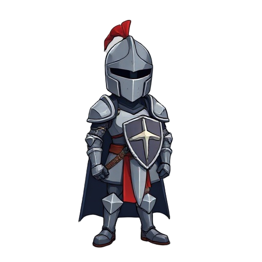 knight