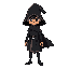 black mage 