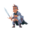 rpg male character
