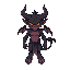 demon imp