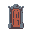 a door