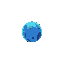 celestial pico