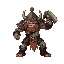 orc warrior