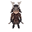 samurai