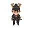character_samurai_boy