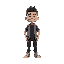 character_gang_boy