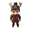 character_samurai_boy