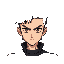 berserk gats anime