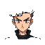berserk gats anime