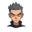 berserk gats