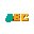 abc blocks