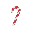 candy cane