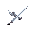 pigeon sword