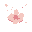 falling fx petal