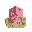 candy house