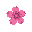 fx petal