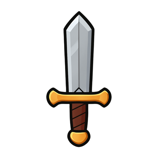sword 