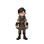 mmo rpg npc