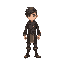 mmo rpg npc