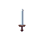 pixel sword