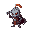 hollow knight 