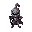 hollow knight 